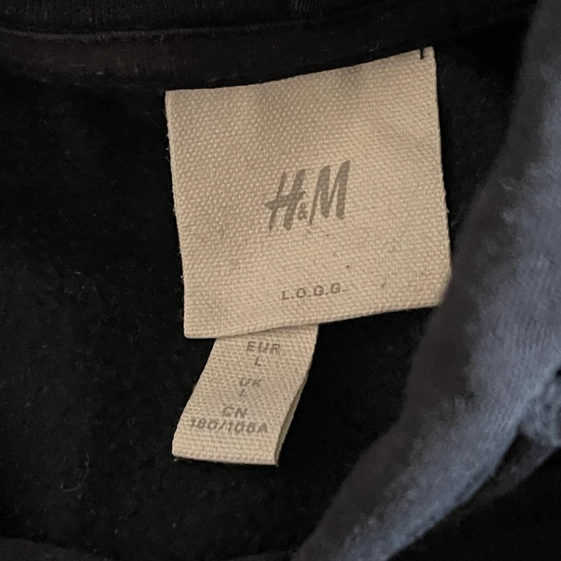 THE BEATLES HOODIE  - 91