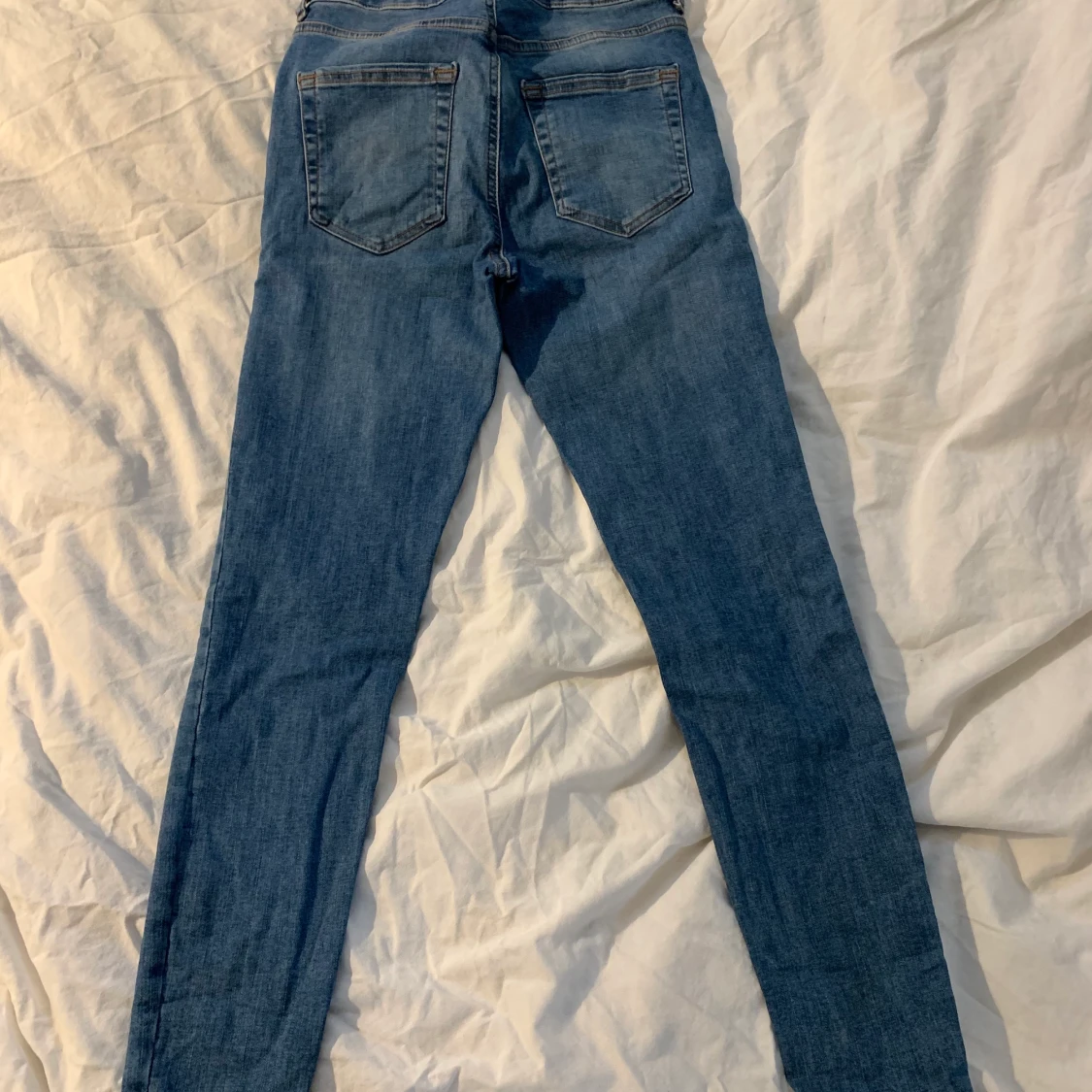 Jeans - 90