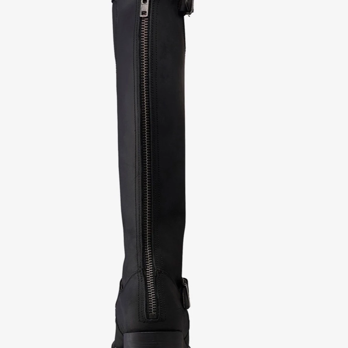 Helt nya johnny bulls - 90