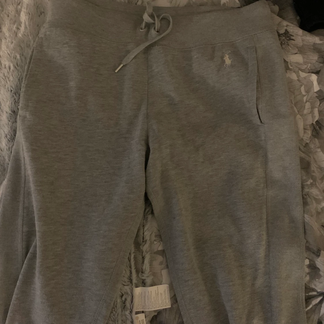 Ralph Laurent mjukisar - 90