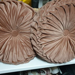 Kudden  - Kudde från MIO