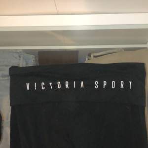 Yoga pants från victoriasecretsport i oanvänt skick 