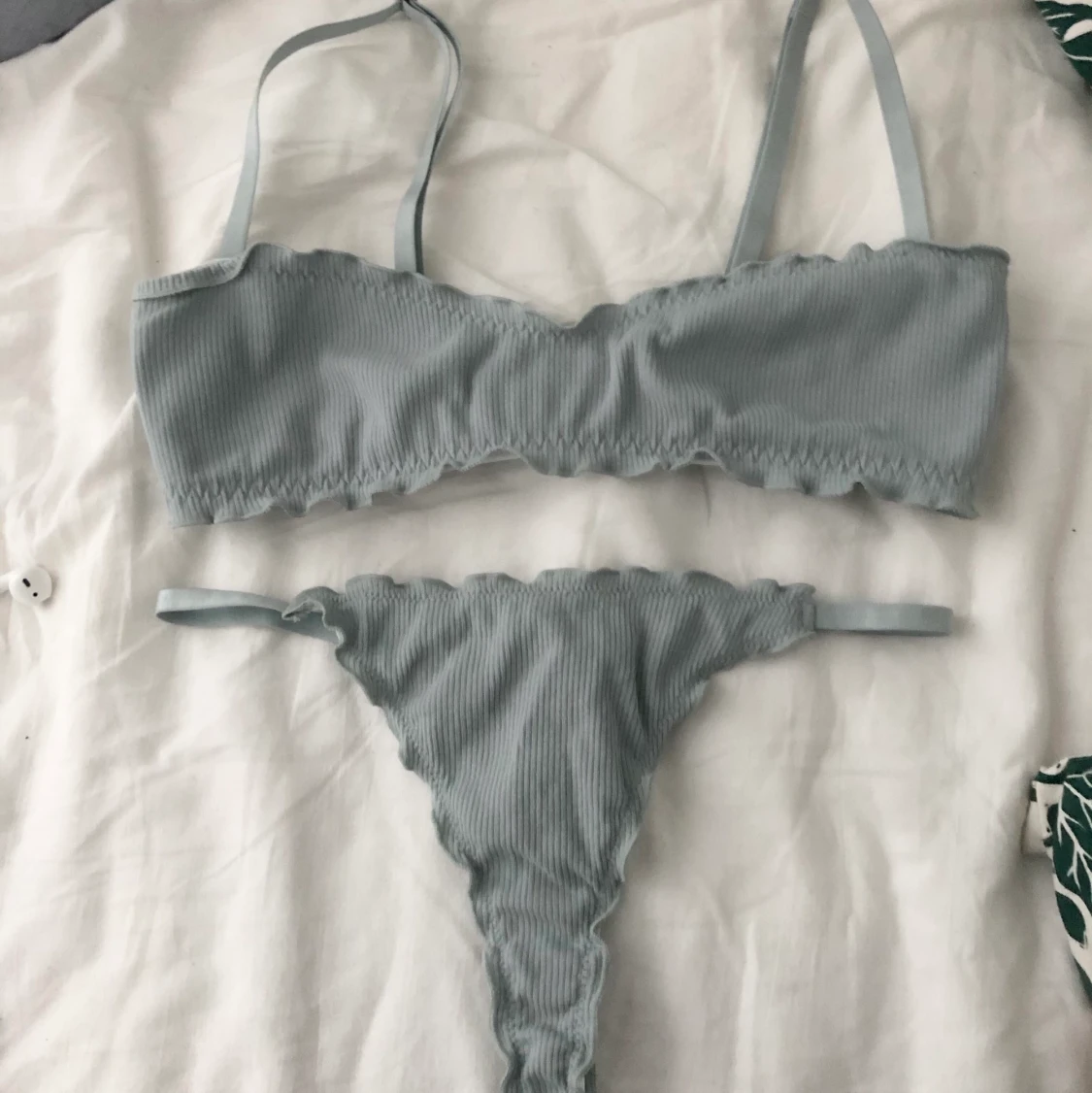 Underkläder Set  - 90