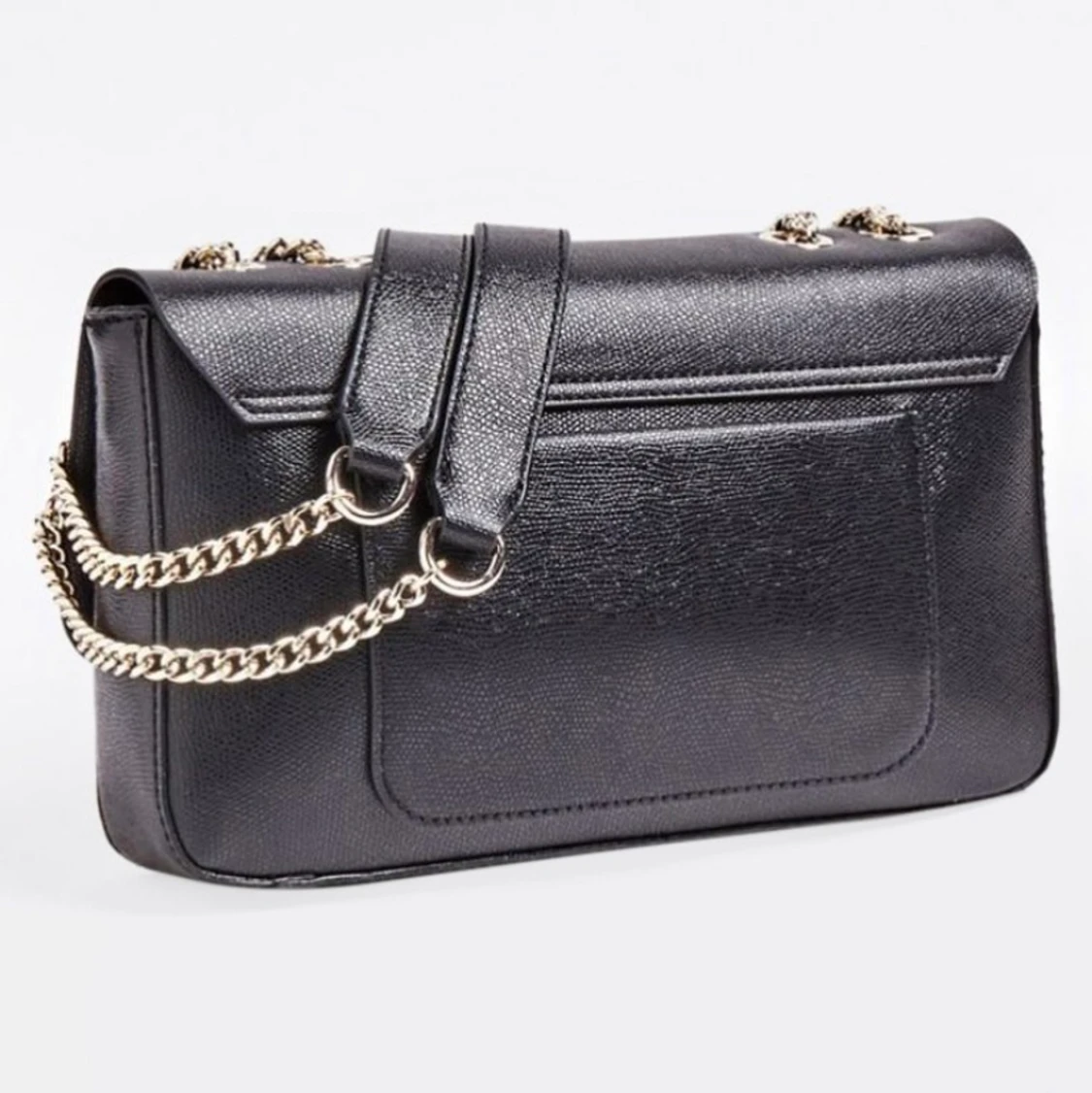 Axelremsväska  - 90