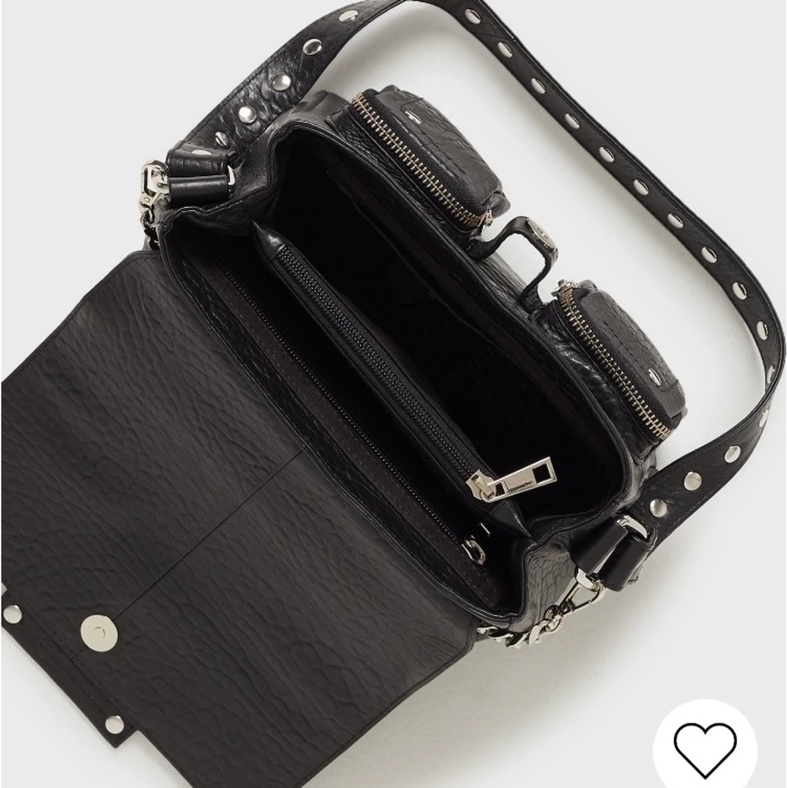 Nunoo honey new Zealand - 91