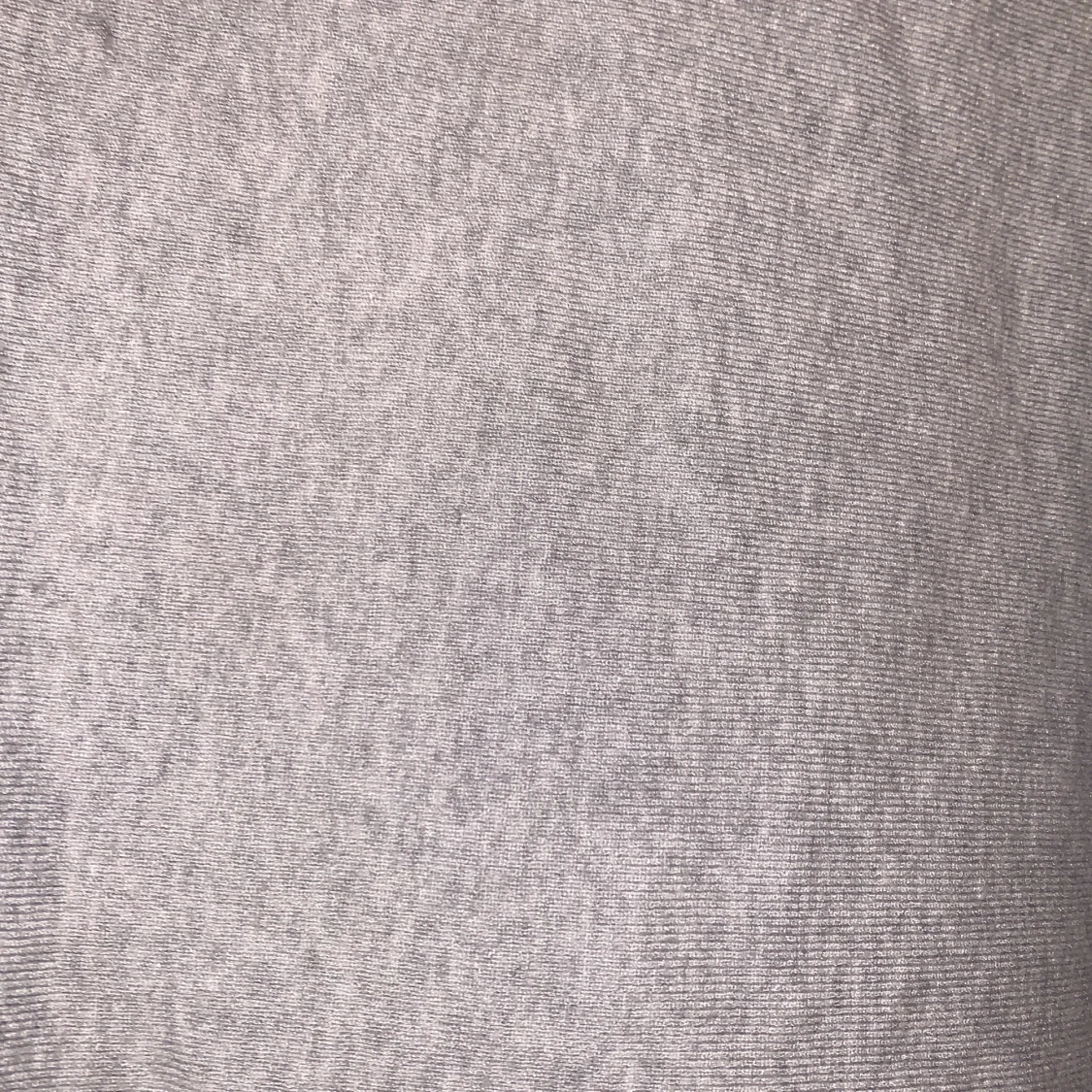 Grå tröja i strl xs💕💕 - 91