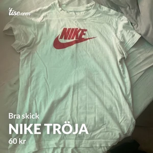 Bra skick - Storlek s passar även m