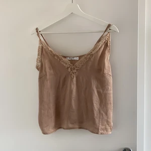 Linne  - Linne från nakd storlek 38