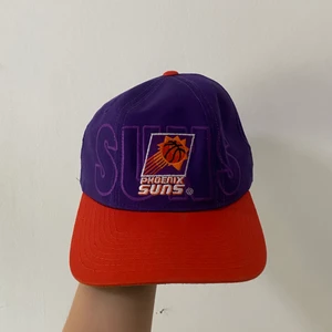 Keps - Skitcool keps i bra skick.frakten ingår❤️