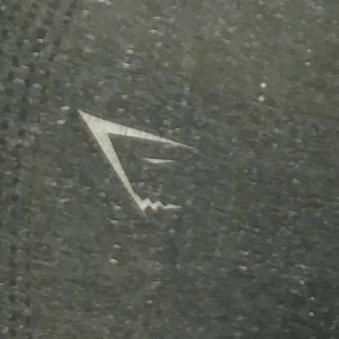 Gymshark Leggings - 91