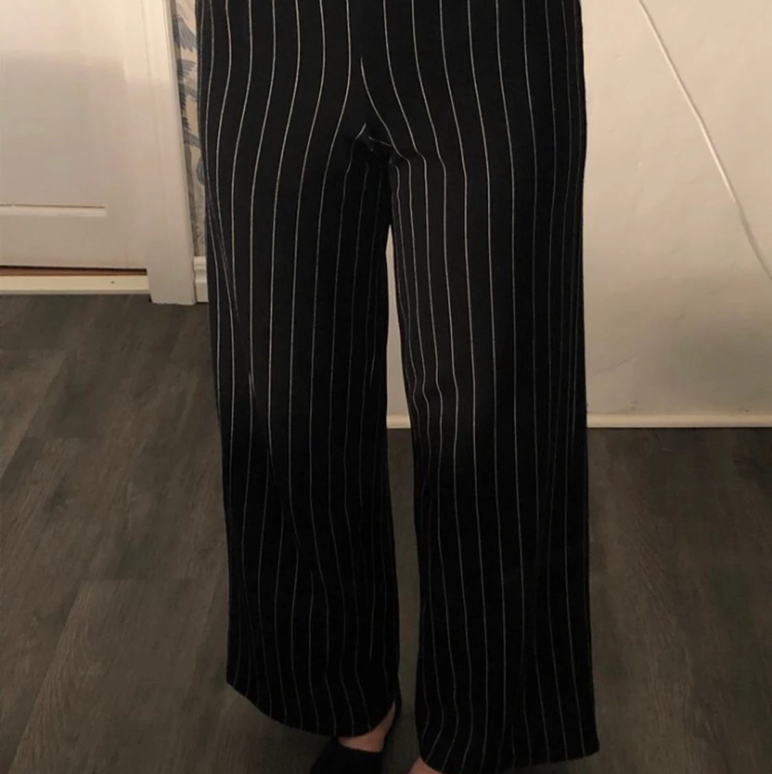 Vida byxor, storlek Xs - 90