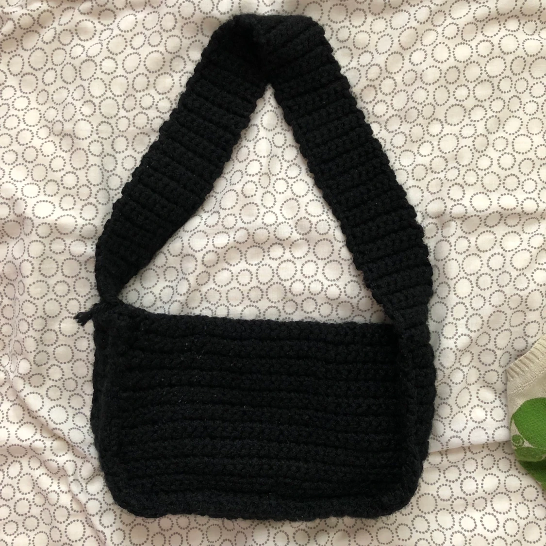 virkade väskor - intressekoll!