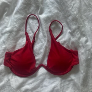 Bikini  - Bikini överdel 