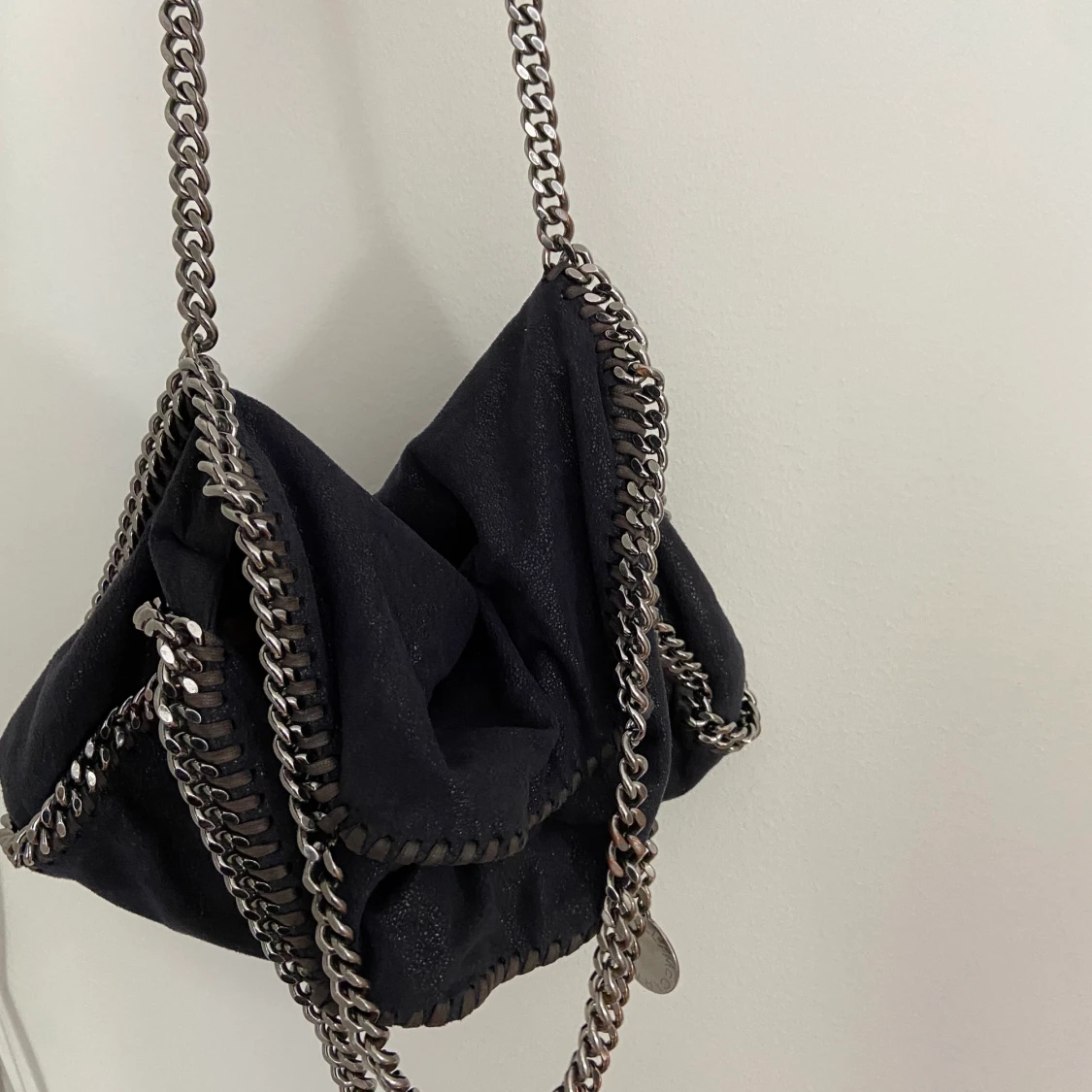 Stella McCartney falabella väska  - 90