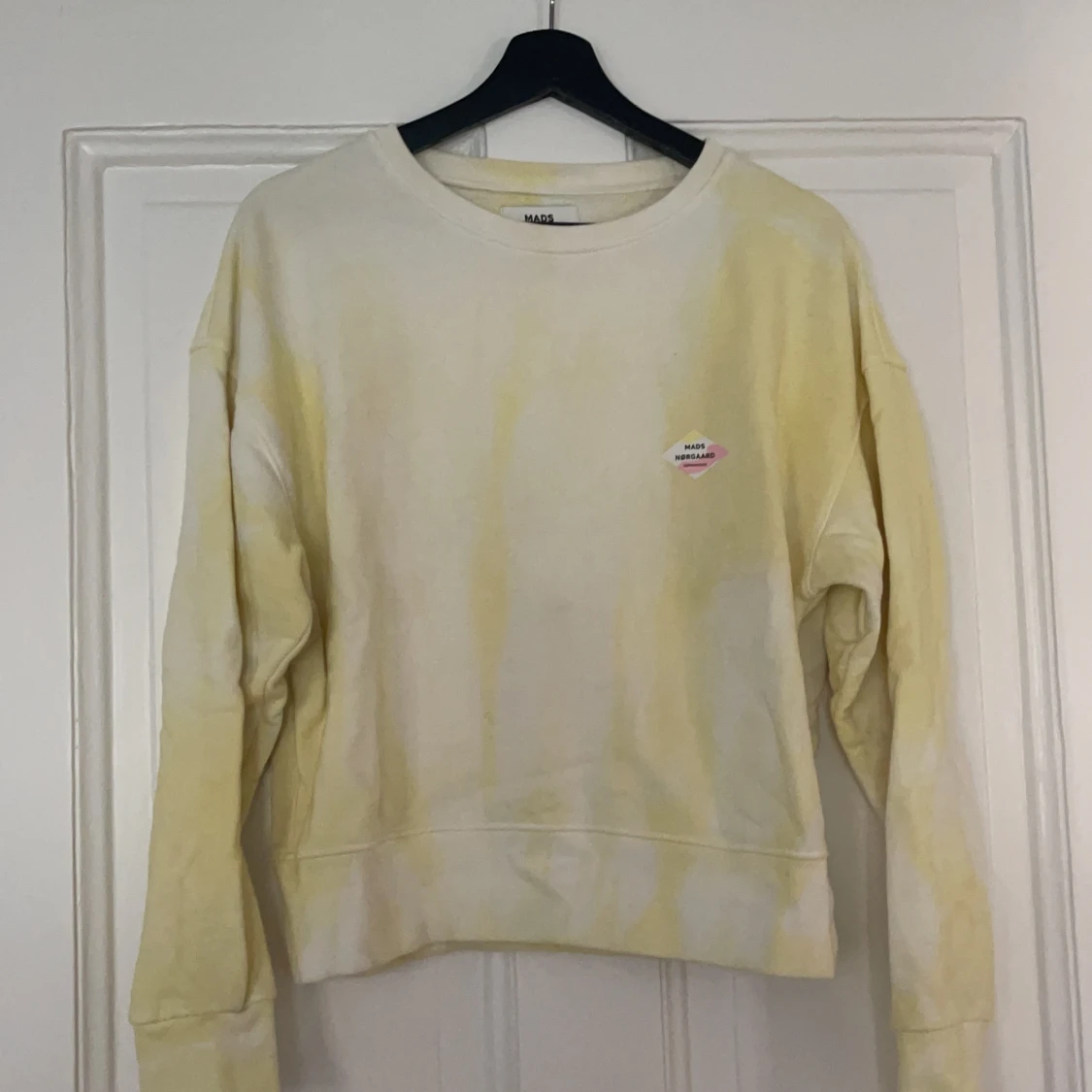 Tröja från Mads Norgaard - 90