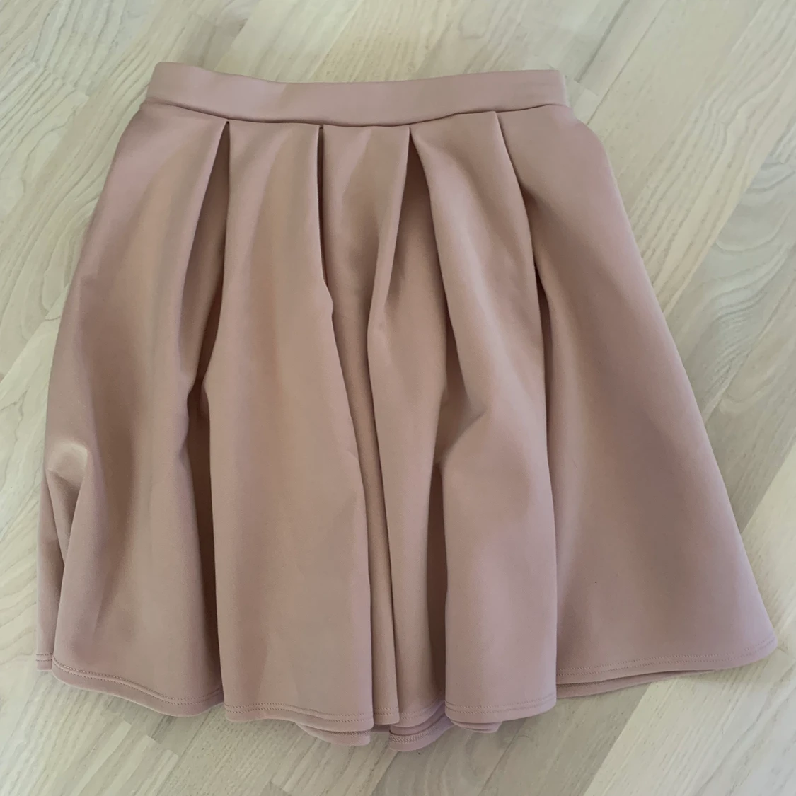 Superfin kjol från Nelly