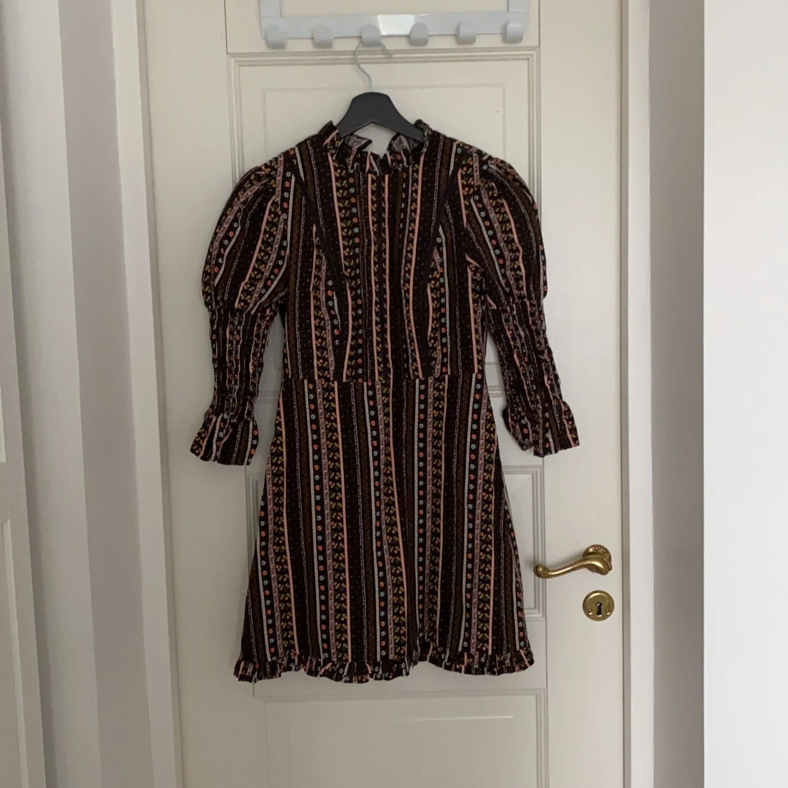 Urban outfitters klänning - 90