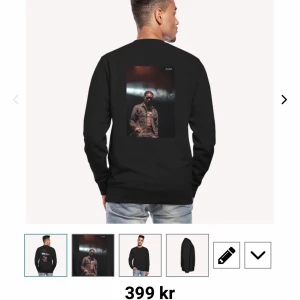 LowLife - Besök vårt företag och hitta dina produkter. Vi säljer mestadels tröjor för ett billigt pris på vår hemsida. Besök vår instagram och klicka på länken i bion så kommer du till butiken. Eventuellt sök på ”LowLife Kläder” på Google. Motivet = rapparen Offset