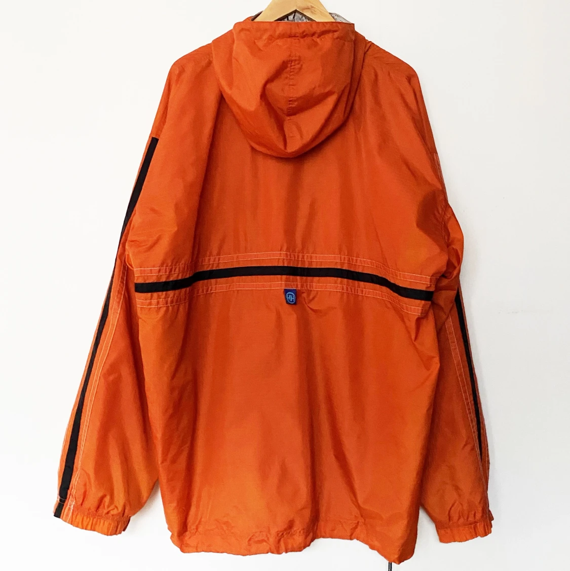 Helly Hansen jacka! - 91