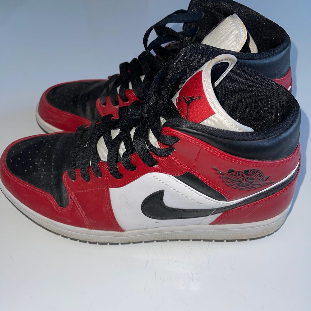 tenis nike free masculino