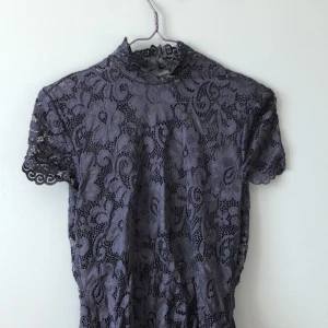 Body från Nly - Fint skick. Har swish