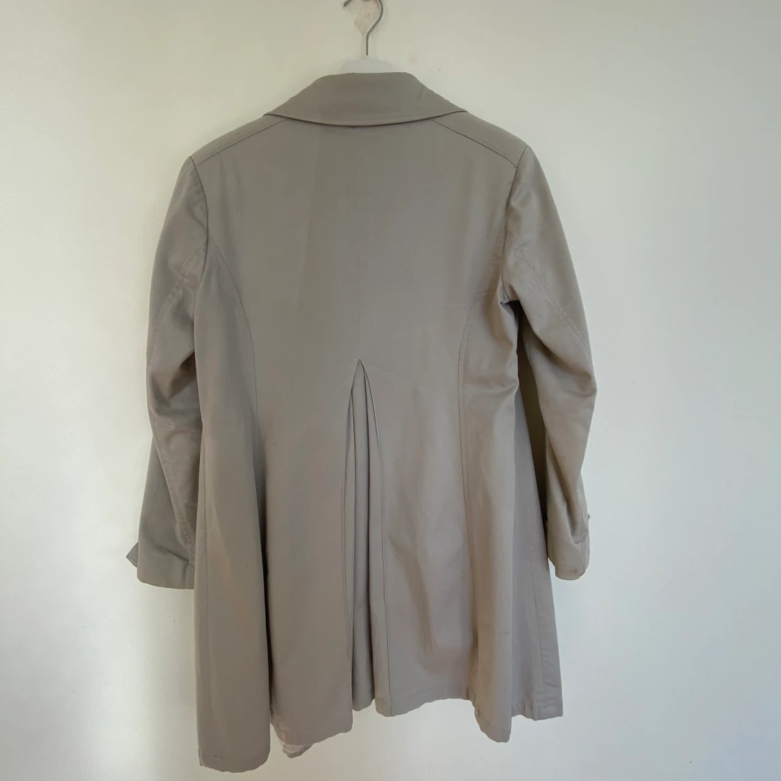 Benetton kappa, strl M - 91