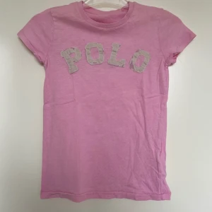 POLO ralph lauren, strl s - skriv vid mer info