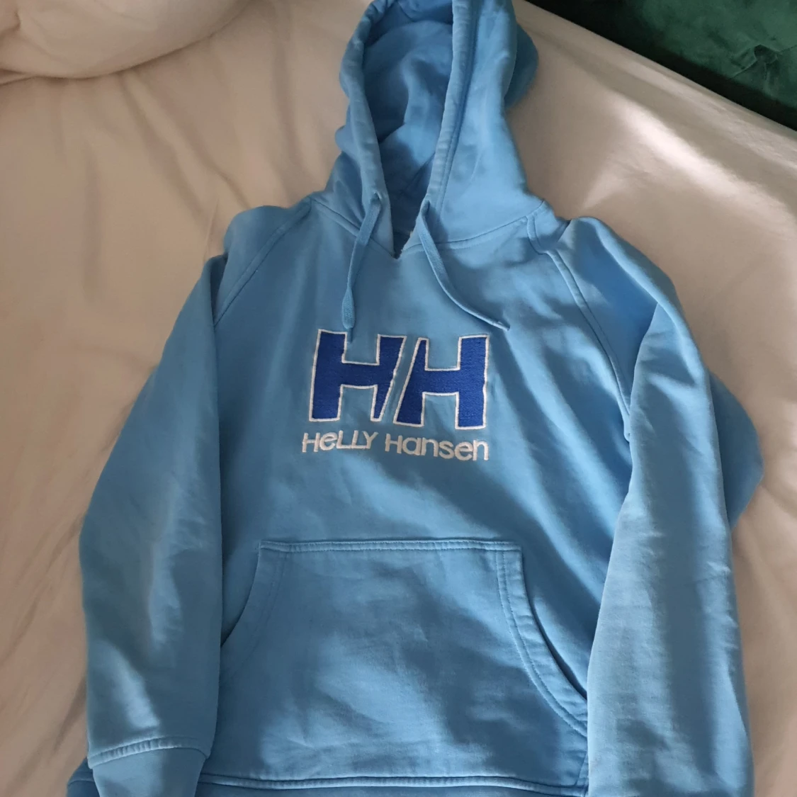 Hoodie  - 90
