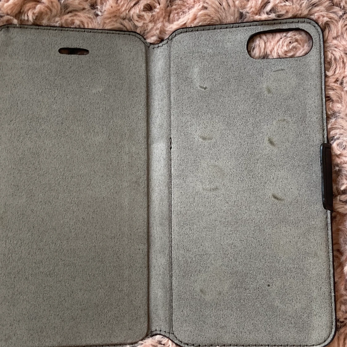 Ideal of Sweden fodral - 91