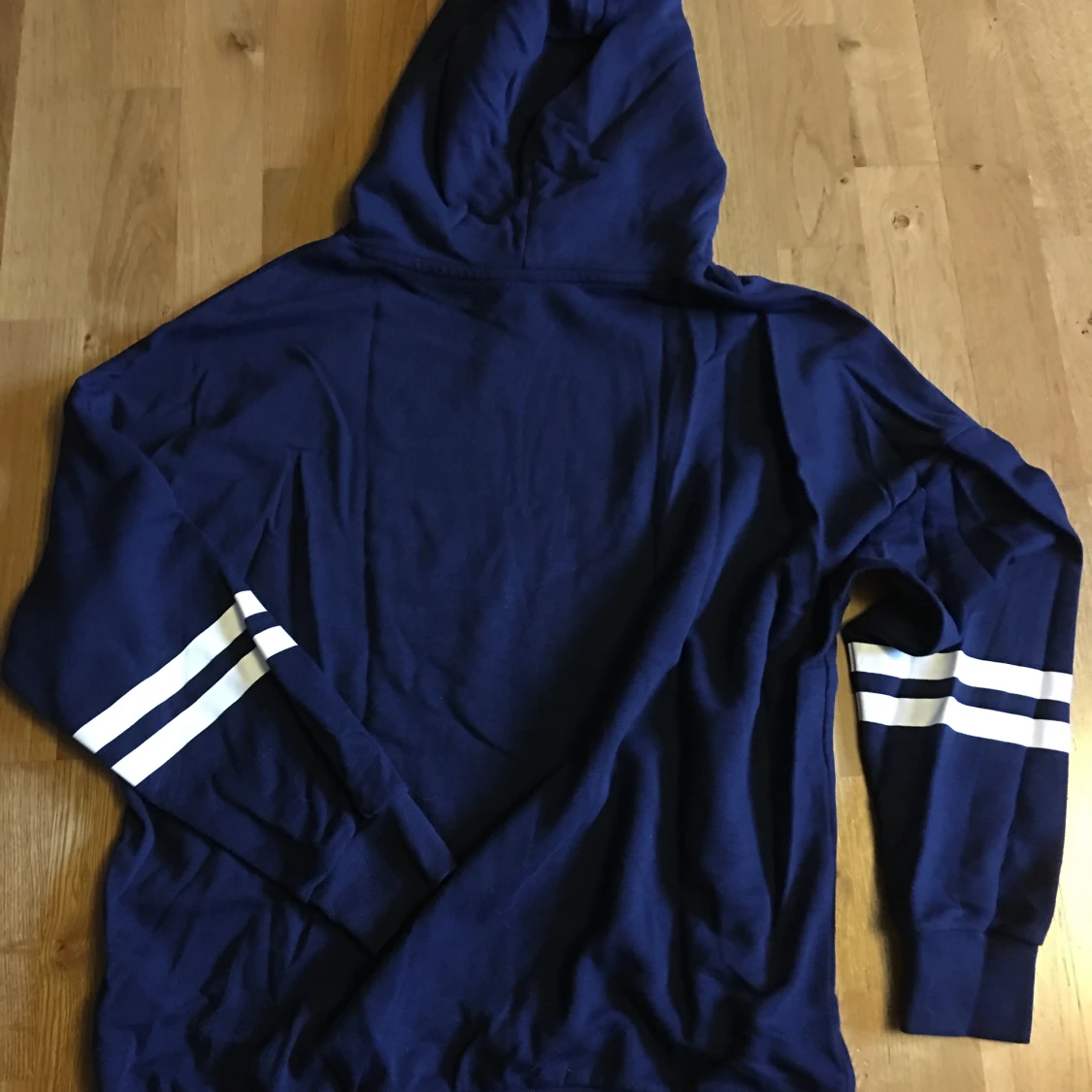 Hoddie  - 1
