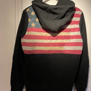 Ralph lauren hoodie - Hoodie från Ralph Lauren Denim & Supply. Strl S. Bra skick. pris kan diskuteras 