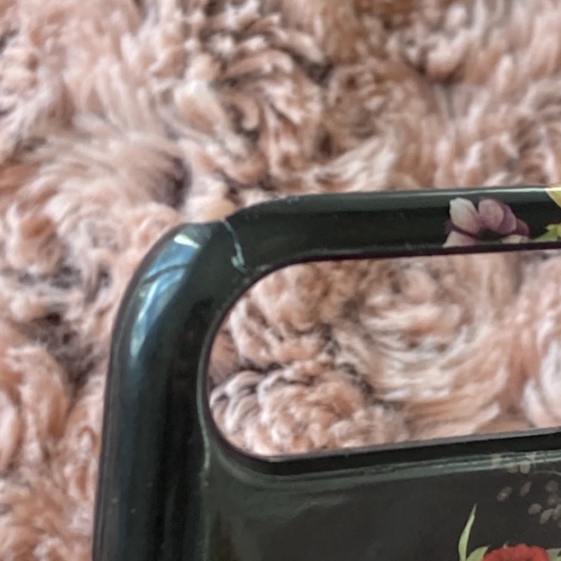 Ideal of Sweden skal  - 90