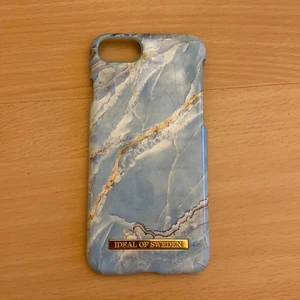 Ideal of sweden mobilskal - Mobilskal från Ideal of sweden✨ Betalning sker via swish eller köp nu💗 Köparen står för frakten