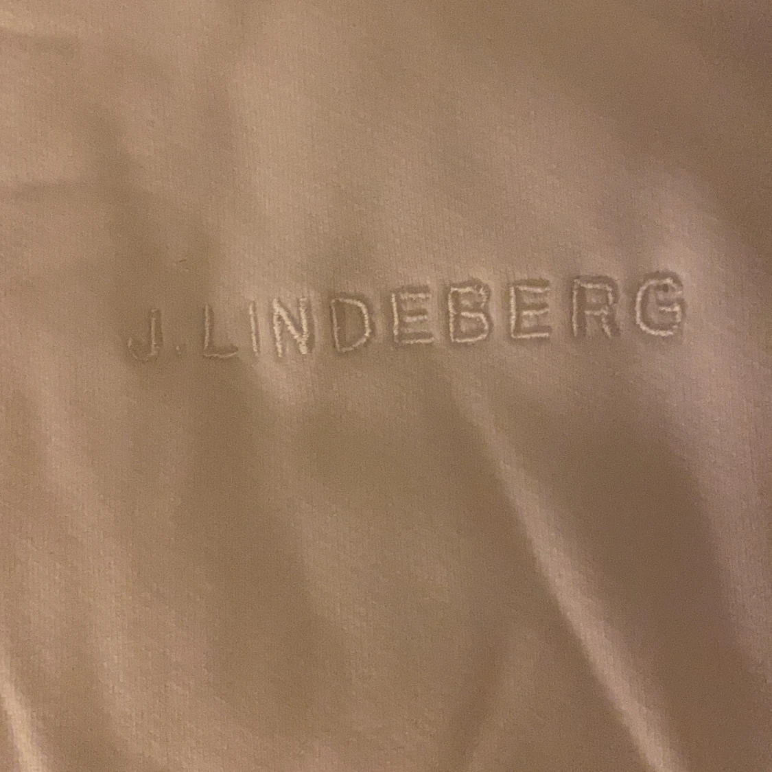 J.LINDEBERG  - 90