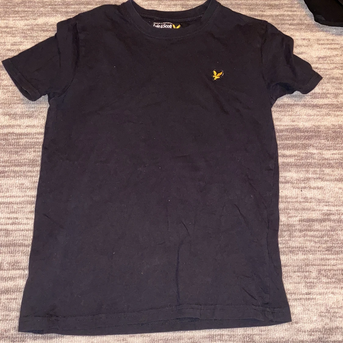 Lyle&scott t-shirt  - 90