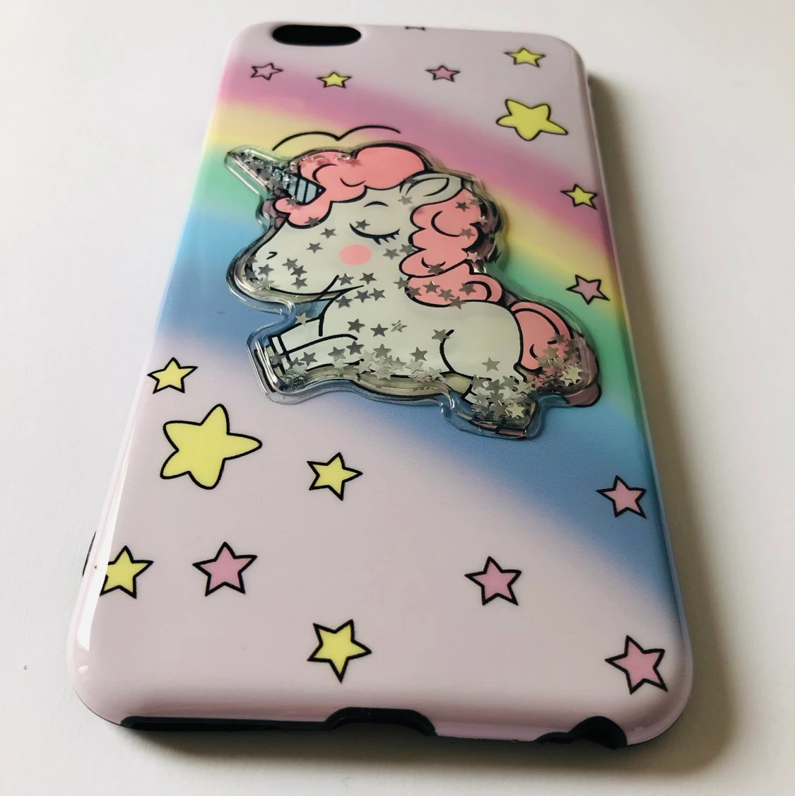 Mobilskal till iPhone  - 90