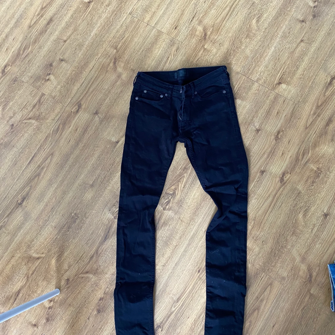 Samsøe Samsøe jeans 