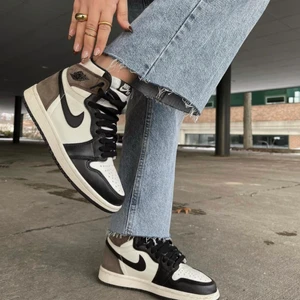 Söker!! - Hej! Söker dessa i storlek 38! Skriv om ni har de🤎