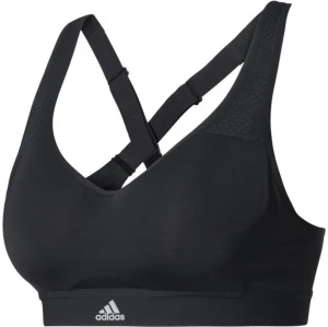 sport bh - skit snygg å bekväm sport bh från adidas som jag köpte nynligen men såg senare att den inte var min storlek!!❤️❤️ 