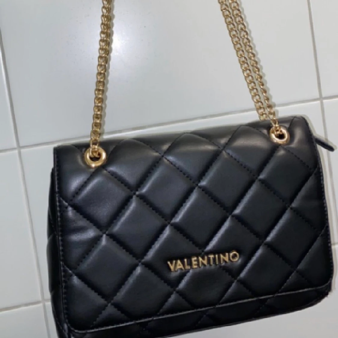 VALENTINO BAG - 90