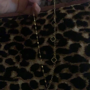 Van cleaf  - Van cleaf forlänk ny 150 