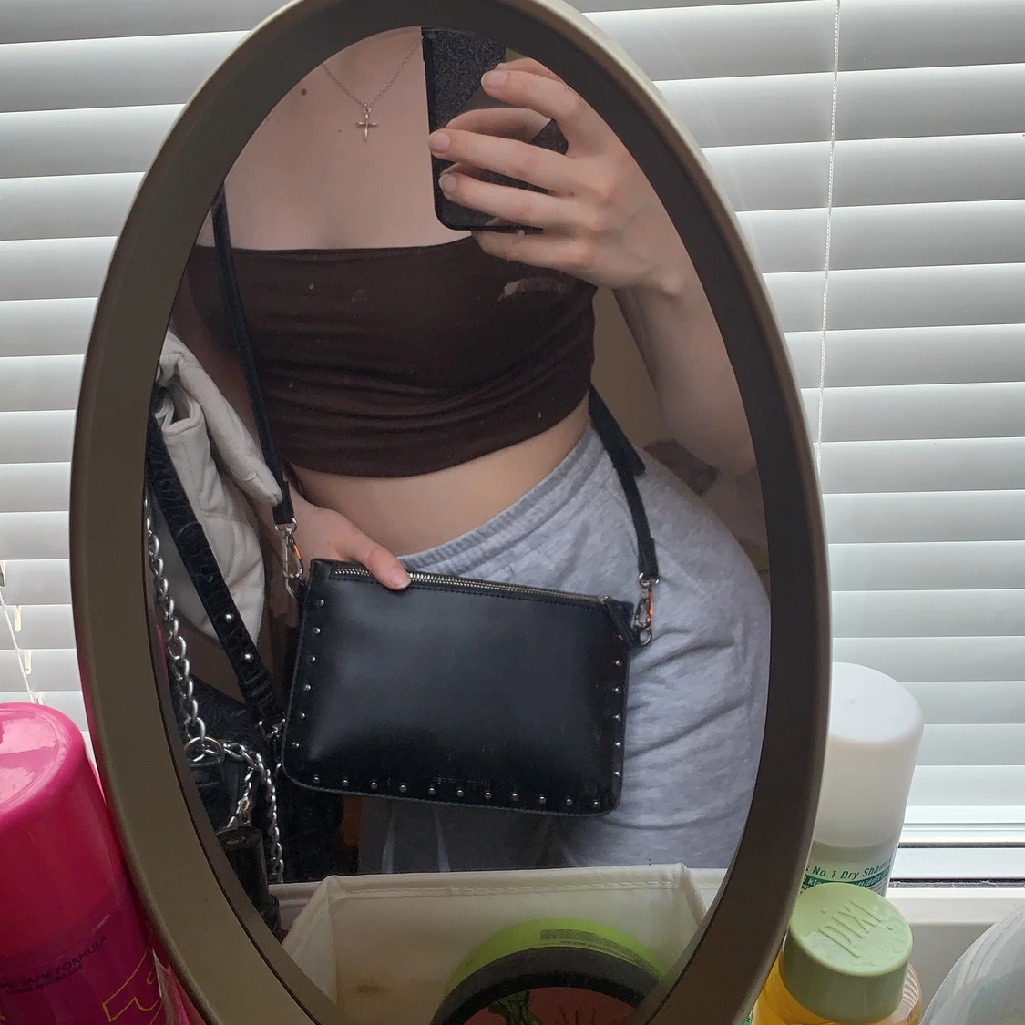 Carin Wester väska  - 91