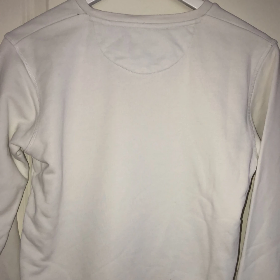 Gant sweatshirt  - 90