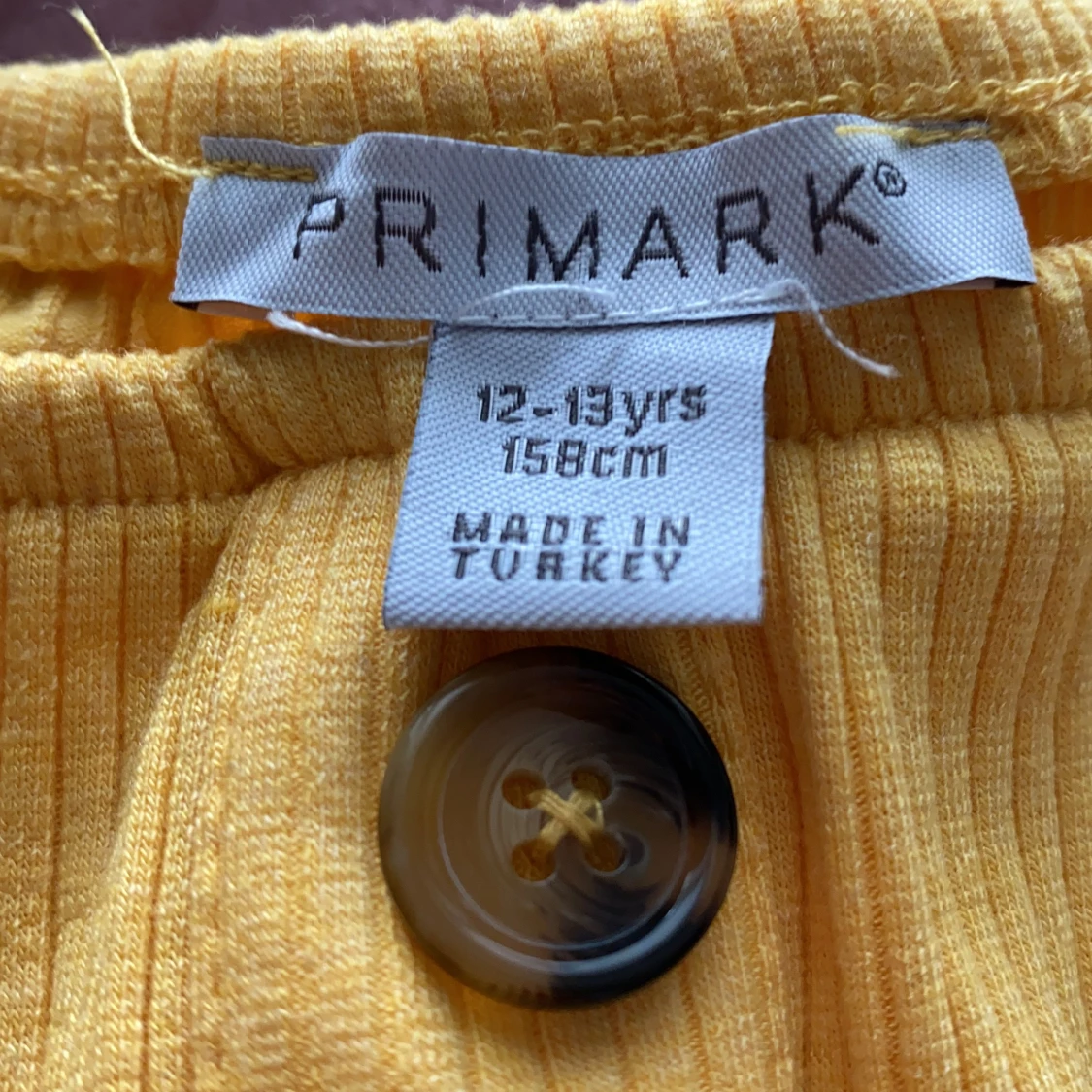  Primark  - 91