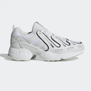 etq adidas gazelles  - Oöppnade i förpackning, storlek 43 