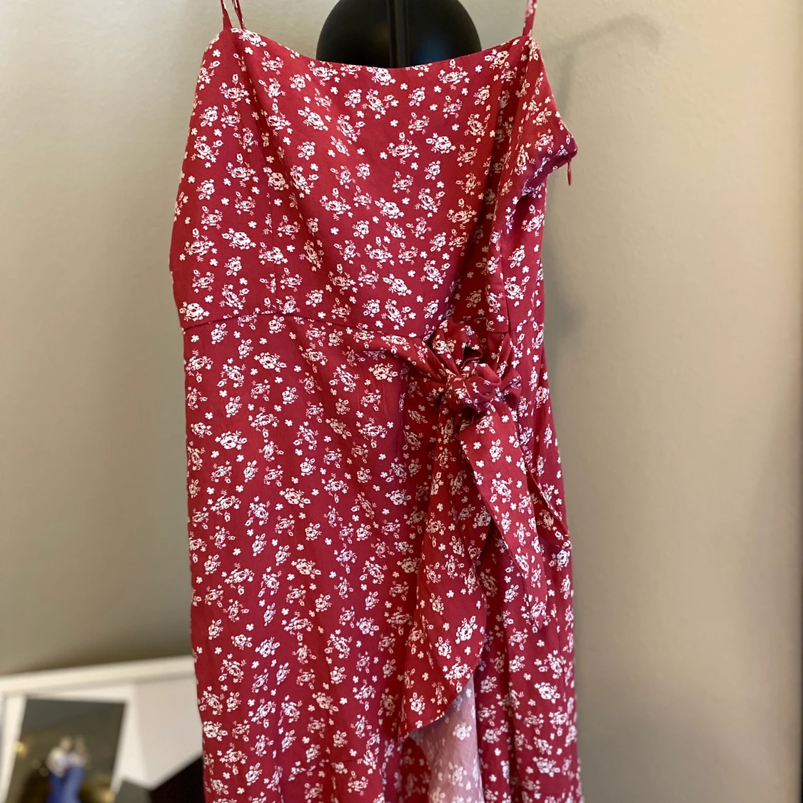 Klänning från ASOS  - 90