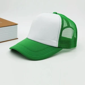 One size  - Caps 🧢 