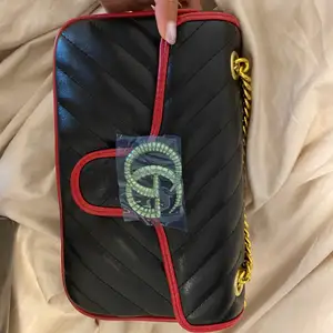 For sales: never used. Replica gucci bag