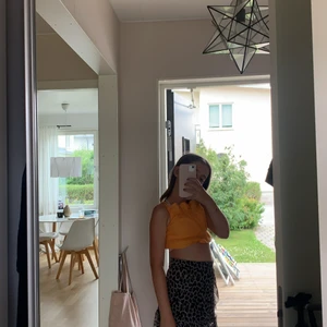 Hej ni kan köpa dom här kläderna av mig - Jag tar bara kort betalning så alla ni vet 