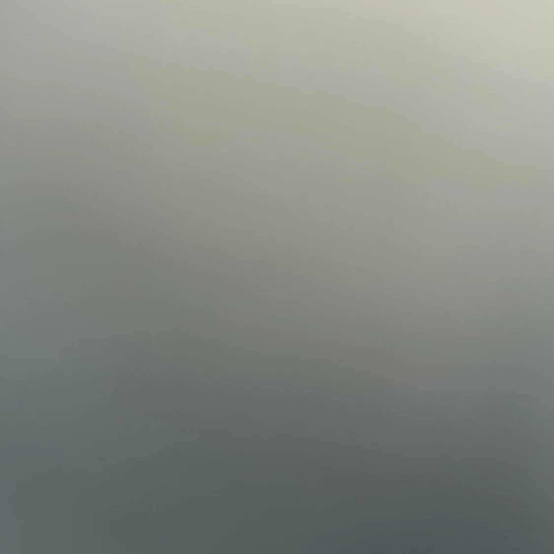 Glöm inte att gå in på min Tise